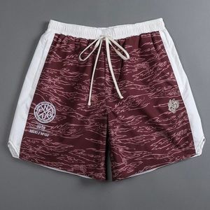 🐺🐺🐺 DARC SPORT STAY LOYAL SHORTS 🐺🐺🐺